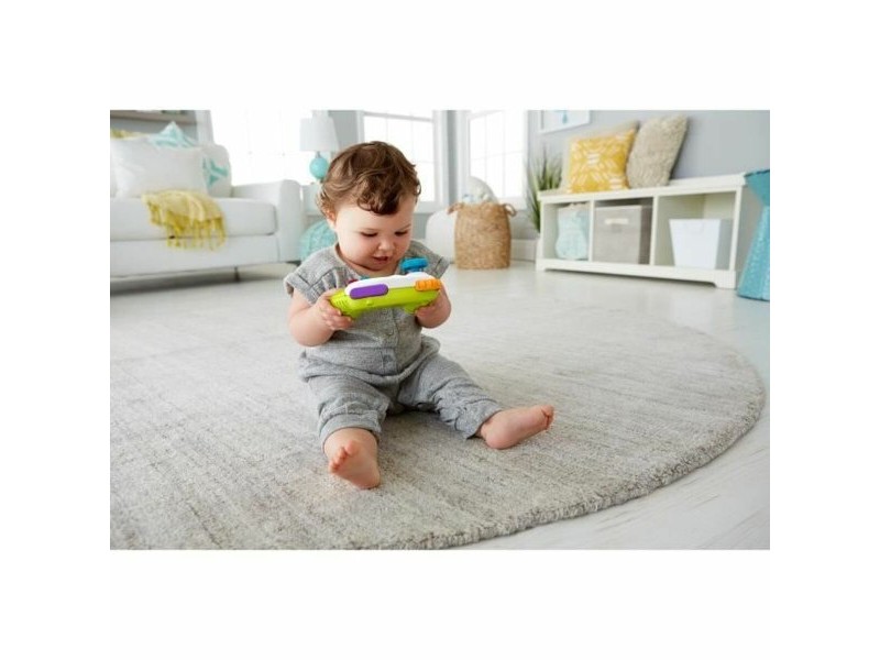Конзола Fisher-Price