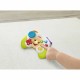 Конзола Fisher-Price