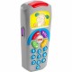 Дистанционно управление Fisher-Price Laugh and Learn Doggy