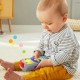 Дистанционно управление Fisher-Price Laugh and Learn Doggy