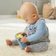 Дистанционно управление Fisher-Price Laugh and Learn Doggy