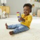 Дистанционно управление Fisher-Price Laugh and Learn Doggy