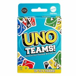Игра от Пластелин Mattel