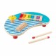Образователна Игра Fisher-Price HXT91