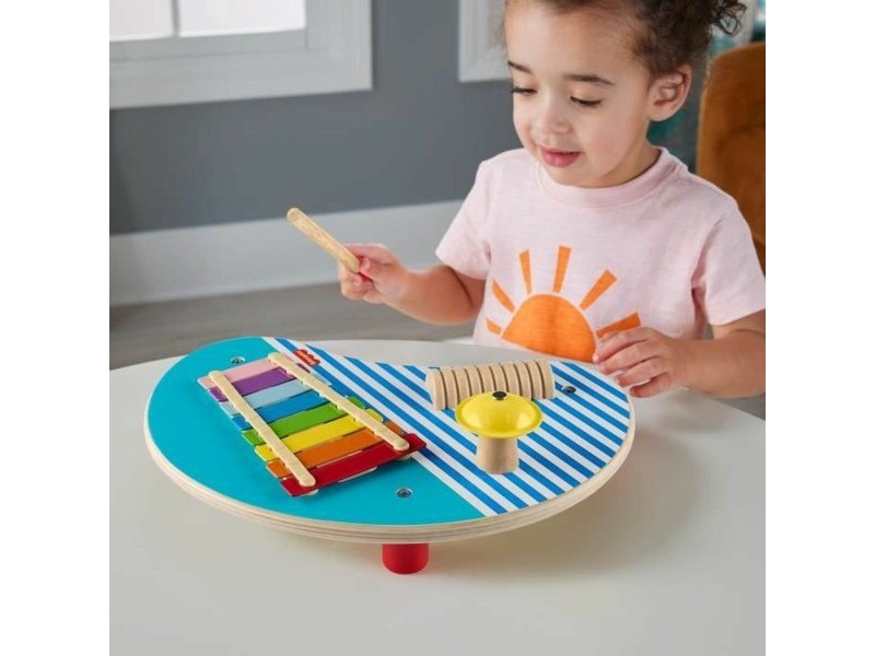 Образователна Игра Fisher-Price HXT91