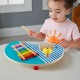 Образователна Игра Fisher-Price HXT91