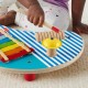 Образователна Игра Fisher-Price HXT91