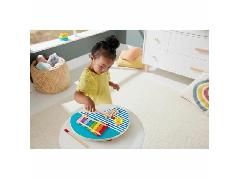 Образователна Игра Fisher-Price HXT91