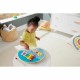 Образователна Игра Fisher-Price HXT91