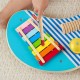 Образователна Игра Fisher-Price HXT91