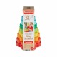 Блокчета за Подреждане Fisher-Price 10 Части Блокчета за Подреждане Fisher-Price 10 Части