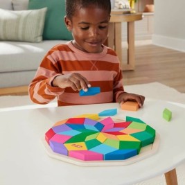 Образователна Игра Fisher-Price HXT94