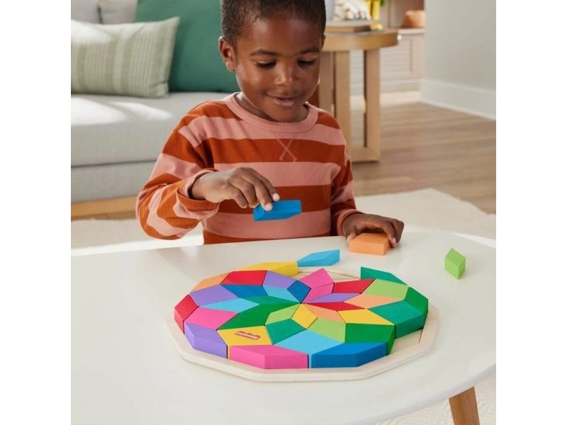 Образователна Игра Fisher-Price HXT94