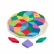 Образователна Игра Fisher-Price HXT94