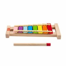 Образователна Игра Fisher-Price HXV13