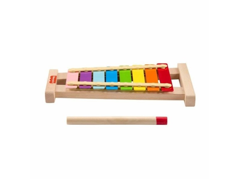Образователна Игра Fisher-Price HXV13