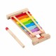 Образователна Игра Fisher-Price HXV13