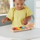 Образователна Игра Fisher-Price HXV13
