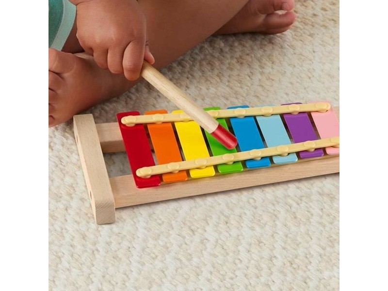 Образователна Игра Fisher-Price HXV13
