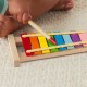 Образователна Игра Fisher-Price HXV13