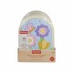 Образователна Игра Fisher-Price HXT97
