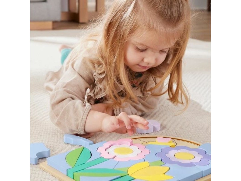 Образователна Игра Fisher-Price HXT97