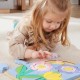 Образователна Игра Fisher-Price HXT97