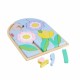 Образователна Игра Fisher-Price HXT97
