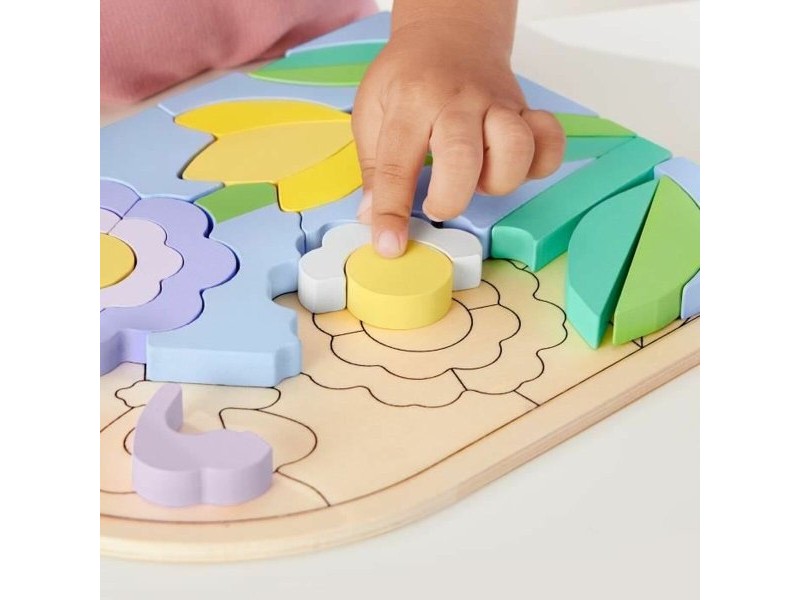 Образователна Игра Fisher-Price HXT97