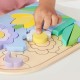 Образователна Игра Fisher-Price HXT97