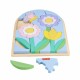 Образователна Игра Fisher-Price HXT97