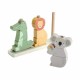 Образователна Игра Fisher-Price HXV04