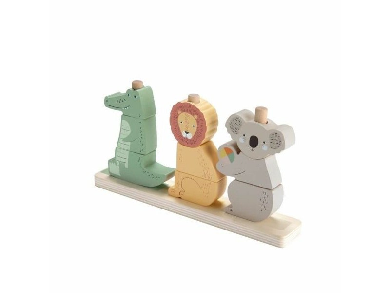 Образователна Игра Fisher-Price HXV04
