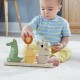 Образователна Игра Fisher-Price HXV04