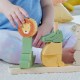 Образователна Игра Fisher-Price HXV04