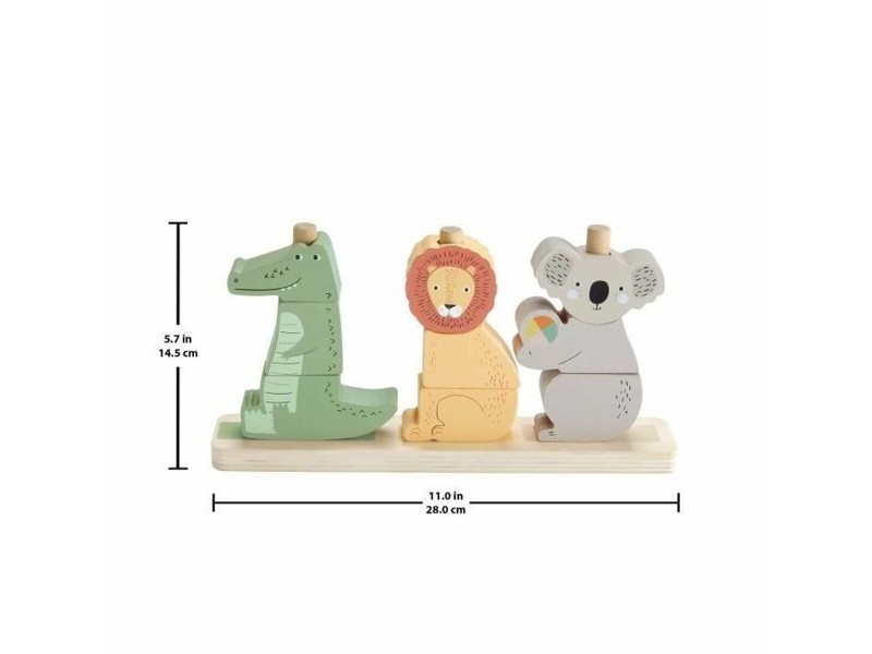 Образователна Игра Fisher-Price HXV04