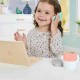 Образователна Игра Fisher-Price HXV11