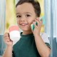 Образователна Игра Fisher-Price HXV11
