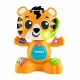 Музикална Играчка Fisher-Price