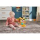 Музикална Играчка Fisher-Price