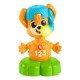 Образователна Игра Fisher-Price Link Squad Fox Opposites