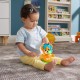 Образователна Игра Fisher-Price Link Squad Fox Opposites