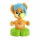 Образователна Игра Fisher-Price Link Squad Fox Opposites