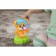 Образователна Игра Fisher-Price Link Squad Fox Opposites