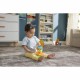 Образователна Игра Fisher-Price Link Squad Fox Opposites