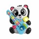 Образователна Игра Fisher-Price HYK95