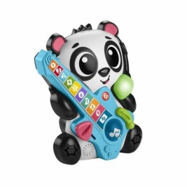 Образователна Игра Fisher-Price HYK95