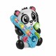 Образователна Игра Fisher-Price HYK95