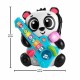 Образователна Игра Fisher-Price HYK95