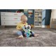 Образователна Игра Fisher-Price HYK95